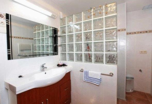 Apartamentos Pirineos Ordesa El Pueyo de Araguás Exteriér fotografie