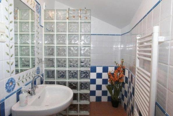 Apartamentos Pirineos Ordesa El Pueyo de Araguás Exteriér fotografie